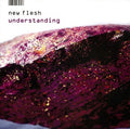 New Flesh Understanding
