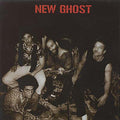 NEW GHOST Live Upstairs at Nick's