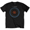 New Order Blue Monday Black