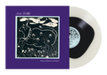Nick Delffs Transitional Phase (Indie Exclusive, "Holy Cow" Black & White Colored Vinyl)