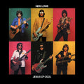 Nick Lowe Jesus of Cool (Reissue)