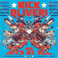 Nick Oliveri N.O. HITS AT ALL 2