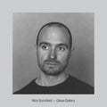 Nick Schofield Glass Gallery