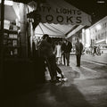 Nick Waterhouse The Fooler
