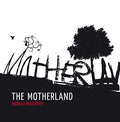 NICOLAS MASSEYEFF The Motherland