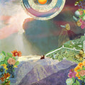NIGHT MOVES Pennied Days [LP]