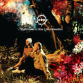 NIGHTMARES ON WAX Mind Elevation