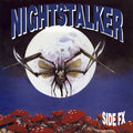 NIGHTSTALKER Side Fx