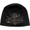 Nightwish Endless Forms Black
