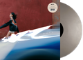 Niki Buzz (Indie Exclusive, Colored Vinyl, Silver)