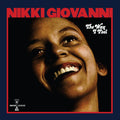 Nikki Giovanni The Way I Feel
