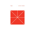 Nils & Anne Muller Frahm 7fingers
