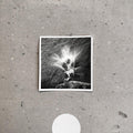 Nils Frahm Empty