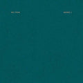 Nils Frahm Encores 2