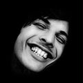 Nils Frahm The Bells