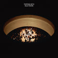 Nils Frahm Tripping with Nils Frahm