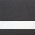 Nils Frahm Wintermusik