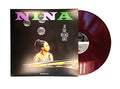 Nina Simone At The Village Gate [Import]
