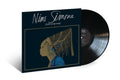 Nina Simone Fodder On My Wings [LP]