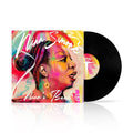 Nina Simone Nina's Back [LP]