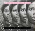 Nina Simone Portraits: Nina Simone