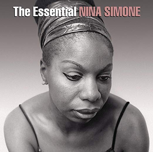 Nina Simone The Essential Nina Simone (2 Cd)