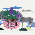 NINCA LEECE There Is No One Else When I Lay Down And Dream