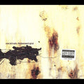 Nine Inch Nails THE DOWNWARD SPIRAL
