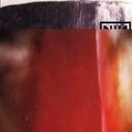 Nine Inch Nails THE FRAGILE