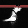 Nine Inch Nails The Slip (With DVD, Limited Edition, Digipack Packaging)