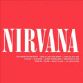 Nirvana ICON