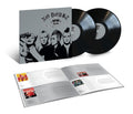 No Doubt The Singles 1992-2003 (180 Gram Vinyl, Booklet) (2 Lp's)
