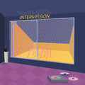 No Vacation Intermission (Colored Vinyl, Pink, Yellow)