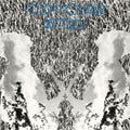 Noah Howard Patterns