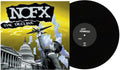 NOFX The Decline (Extended Play)