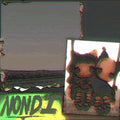 Nondi_ Bonus Nondi...