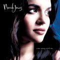 Norah Jones COME AWAY WITH ME (20TH ANNIVERSARY)