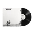 Norman Greenbaum Spirit In The Sky [Lp]