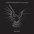 North Mississippi Allstars Set Sail ("GOTHAM" COLOR VINYL)