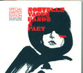 Nouvelle Vague Bande A Part