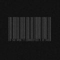 NRSB-11 Commodified