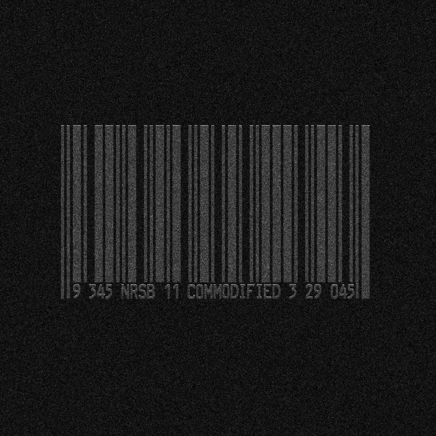 NRSB-11 Commodified