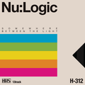 Nu:Logic Somewhere Between The Light