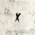 Nxworries / Knxwledge / Anderson Paak Yes Lawd! (Digital Download Card) (2 Lp's)