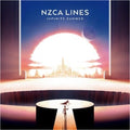 NZCA Lines Infinite Summer