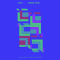 Nzy Prn2 M15T [Cassette]
