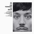 O - OLIVIER MARGUERIT Un Torrent, La Boue