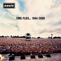Oasis Time Flies… 1994-2009 (2CD)