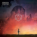 Odesza In Return (2 Lp's)