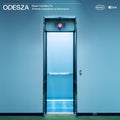 Odesza Music To Refine To: A Remix Companion To Severance (Pearl / Sunrise Transparent Vinyl)